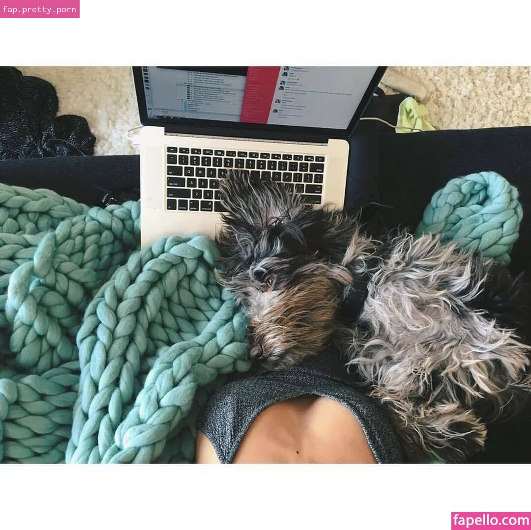 Kel Livson - Photo #30