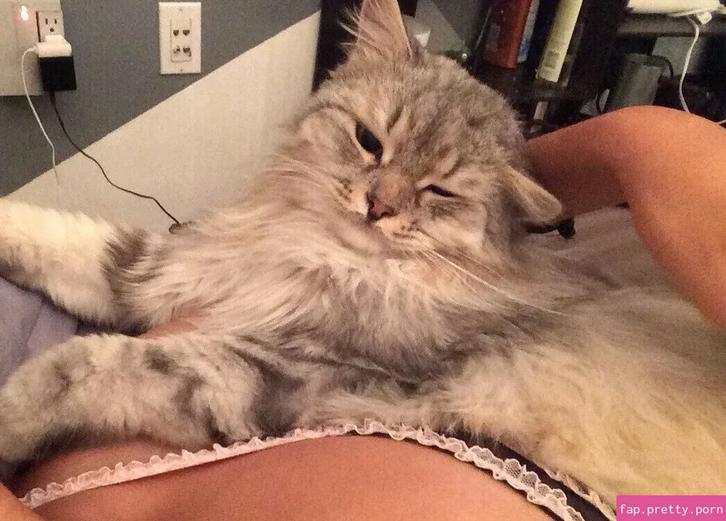 Kel Livson - Photo #32