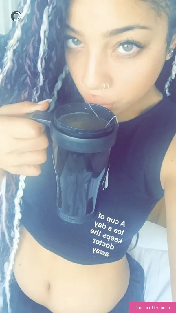 Kiana Ledé - Photo #31