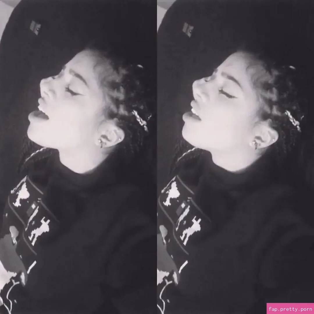 Kiana Ledé - Photo #34