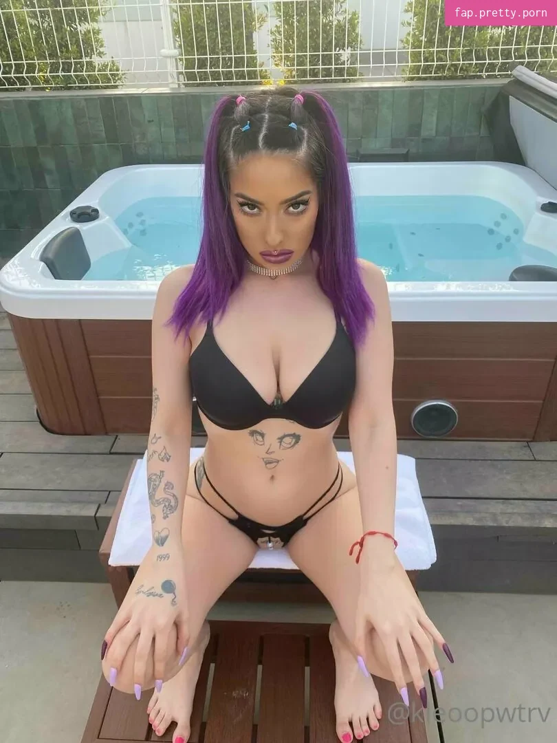 kleopwtrx - Photo #75