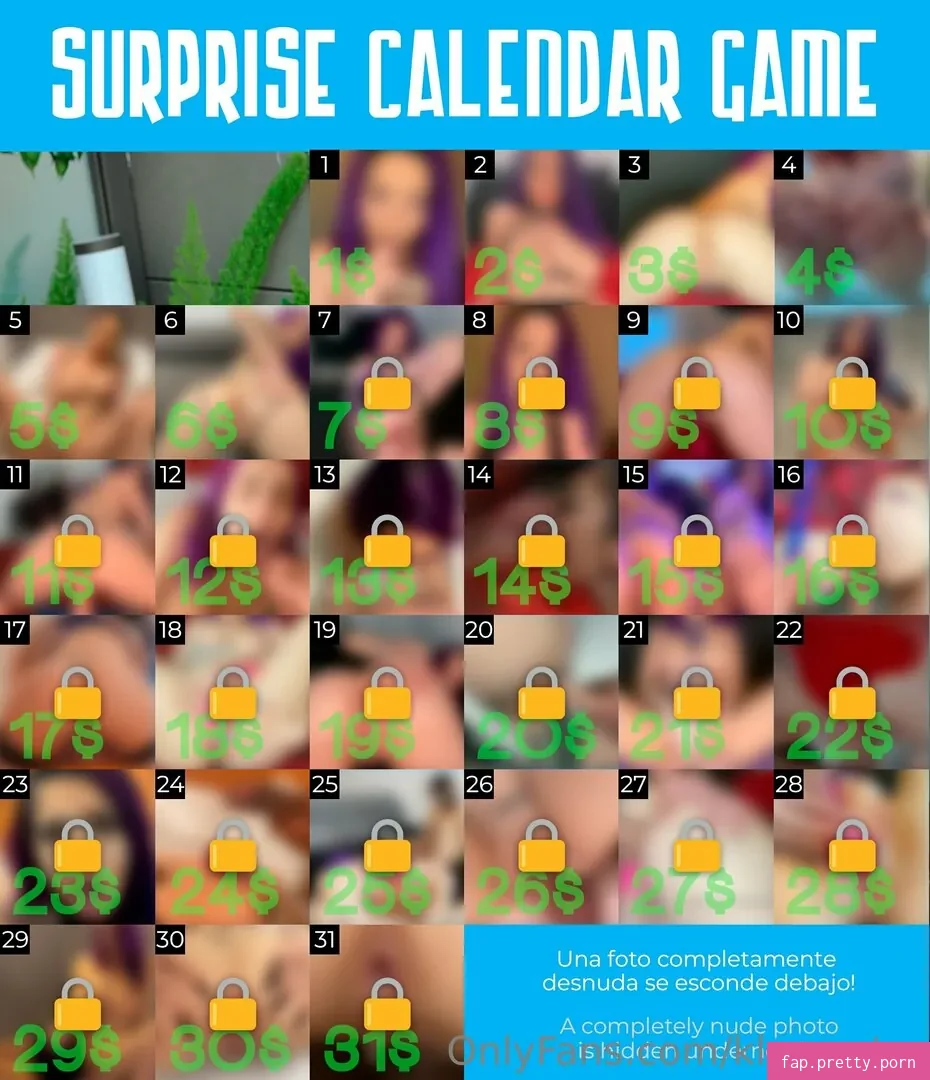 kleopwtrx - Photo #80