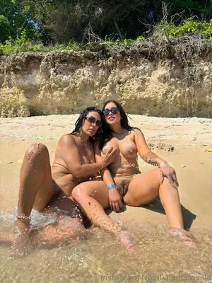 Kloe La Maravilla