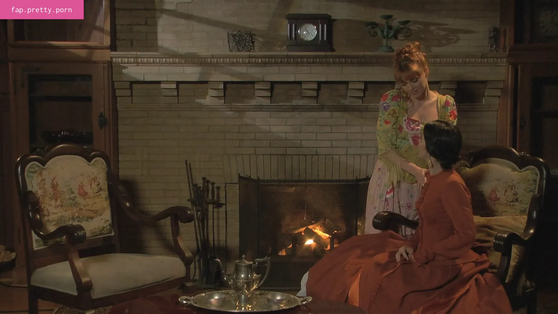 Krissy Lynn - Photo #46