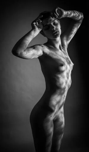 Kristina Letushova content