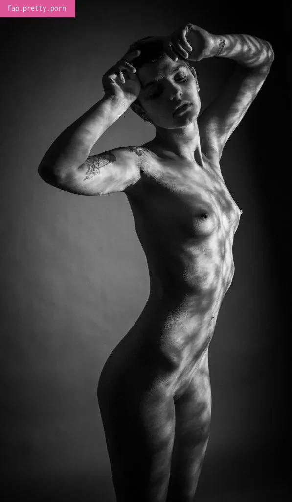 Kristina Letushova - Photo #74