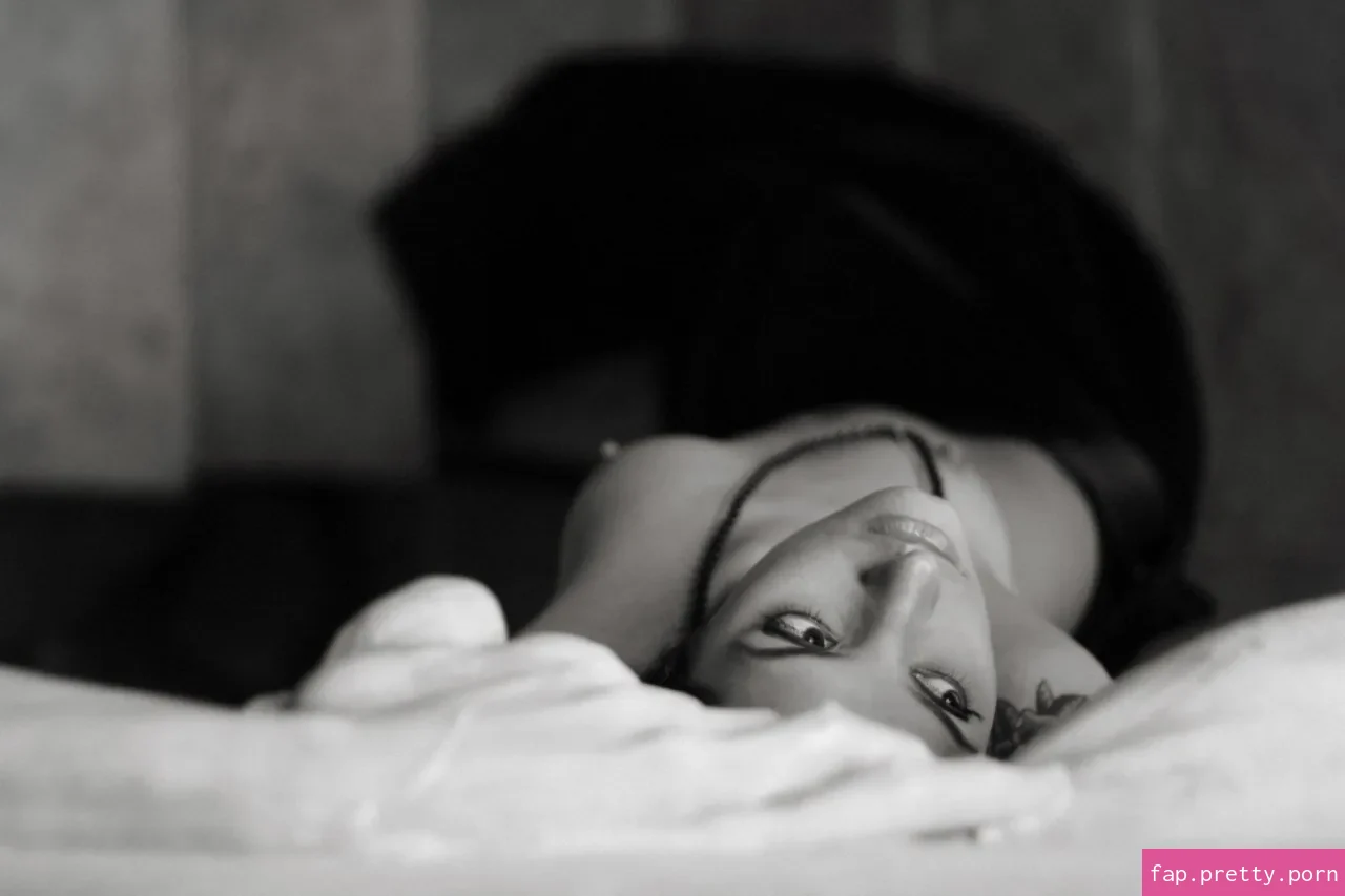 Kristina Letushova - Photo #78