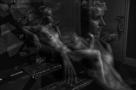 Kristina Letushova content