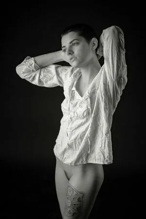 Kristina Letushova content