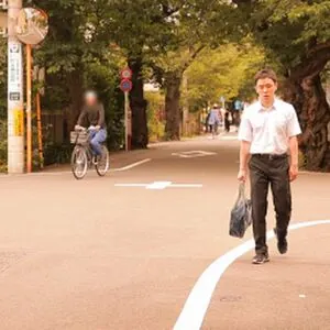 Kana Morisawa content