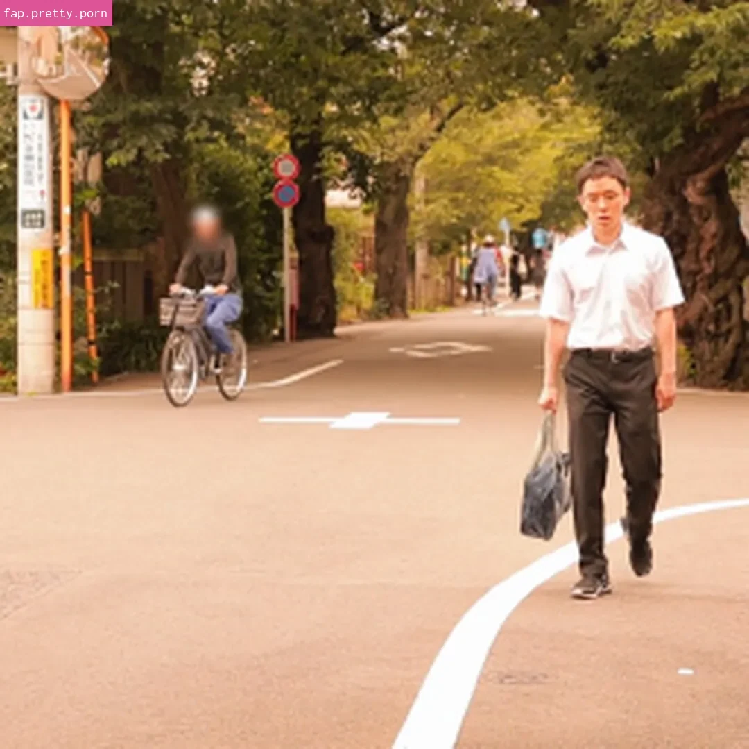 Kana Morisawa content