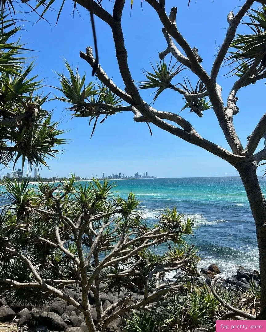 Kara Mia Van Pletzen - Photo #41