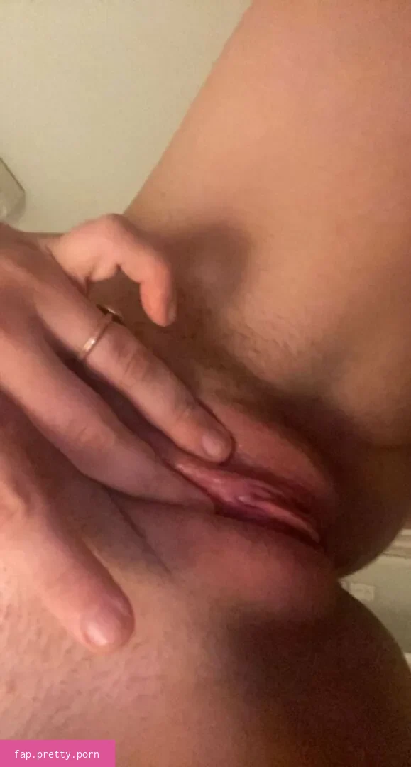 Kara Mia Van Pletzen - Photo #70