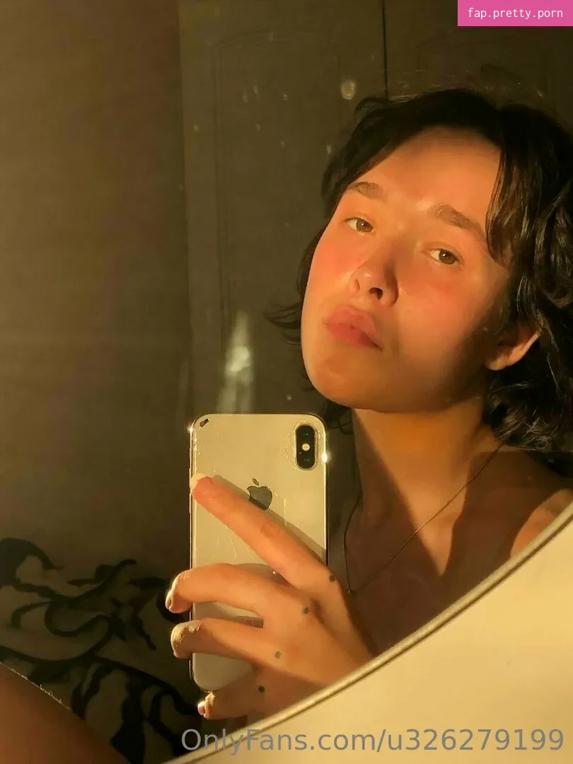 katana_miko - Photo #43