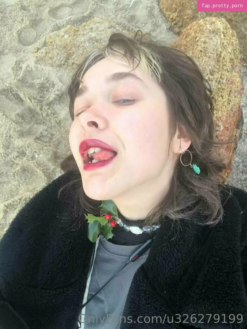 katana_miko - Photo #66