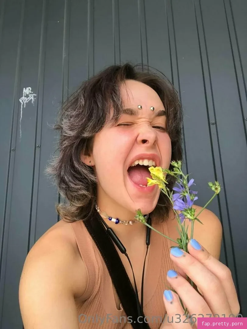 katana_miko - Photo #85