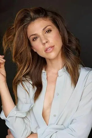 Kate Mansi content