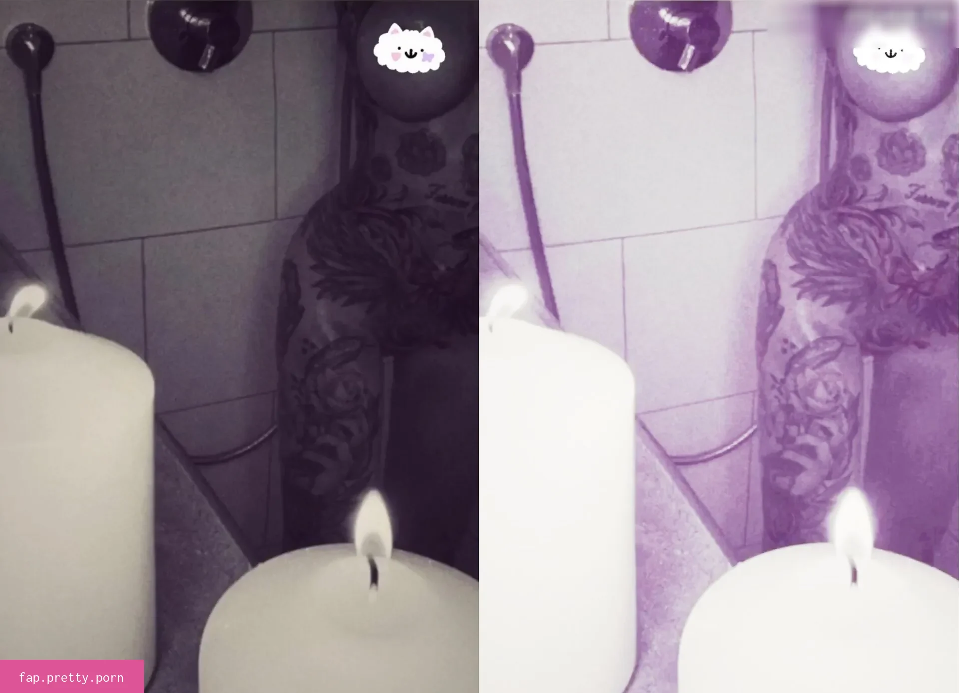 Kate Merlan - Photo #31