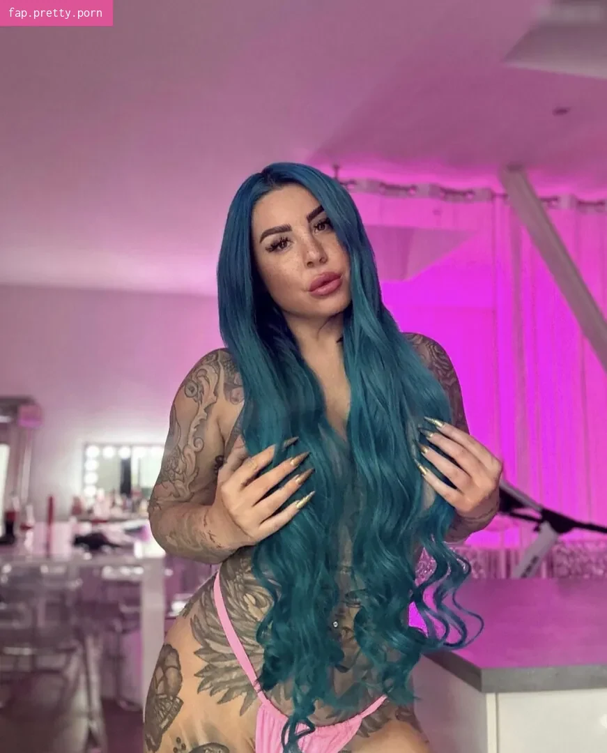 Kate Merlan - Photo #39