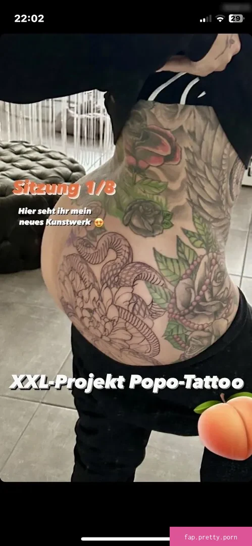 Kate Merlan - Photo #73