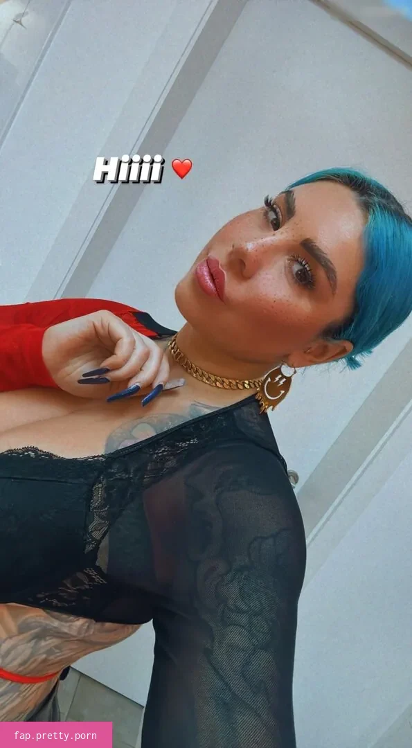 Kate Merlan - Photo #74