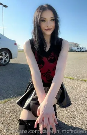 katelyn_mcfadden content