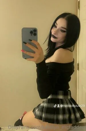 katelyn_mcfadden content