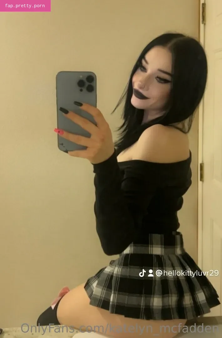 katelyn_mcfadden - Photo #19