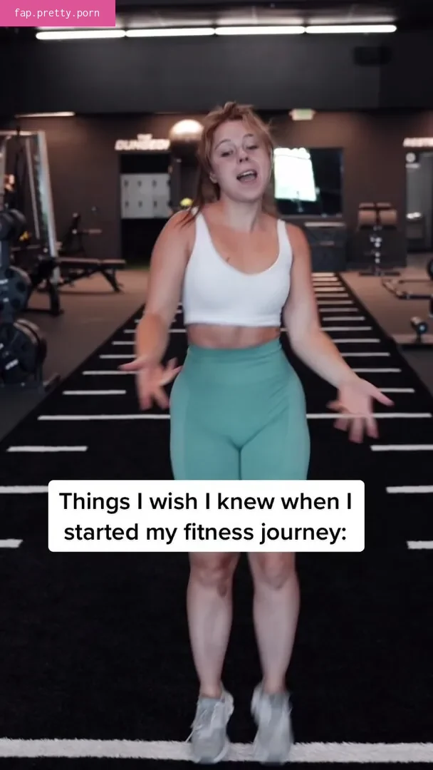 Katrina McKenna #8