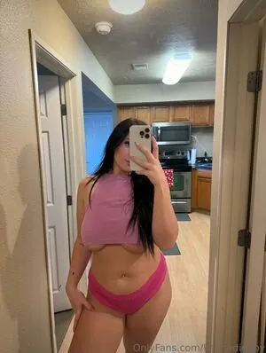 Kennedie Madison content
