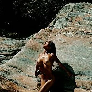 kiko_model