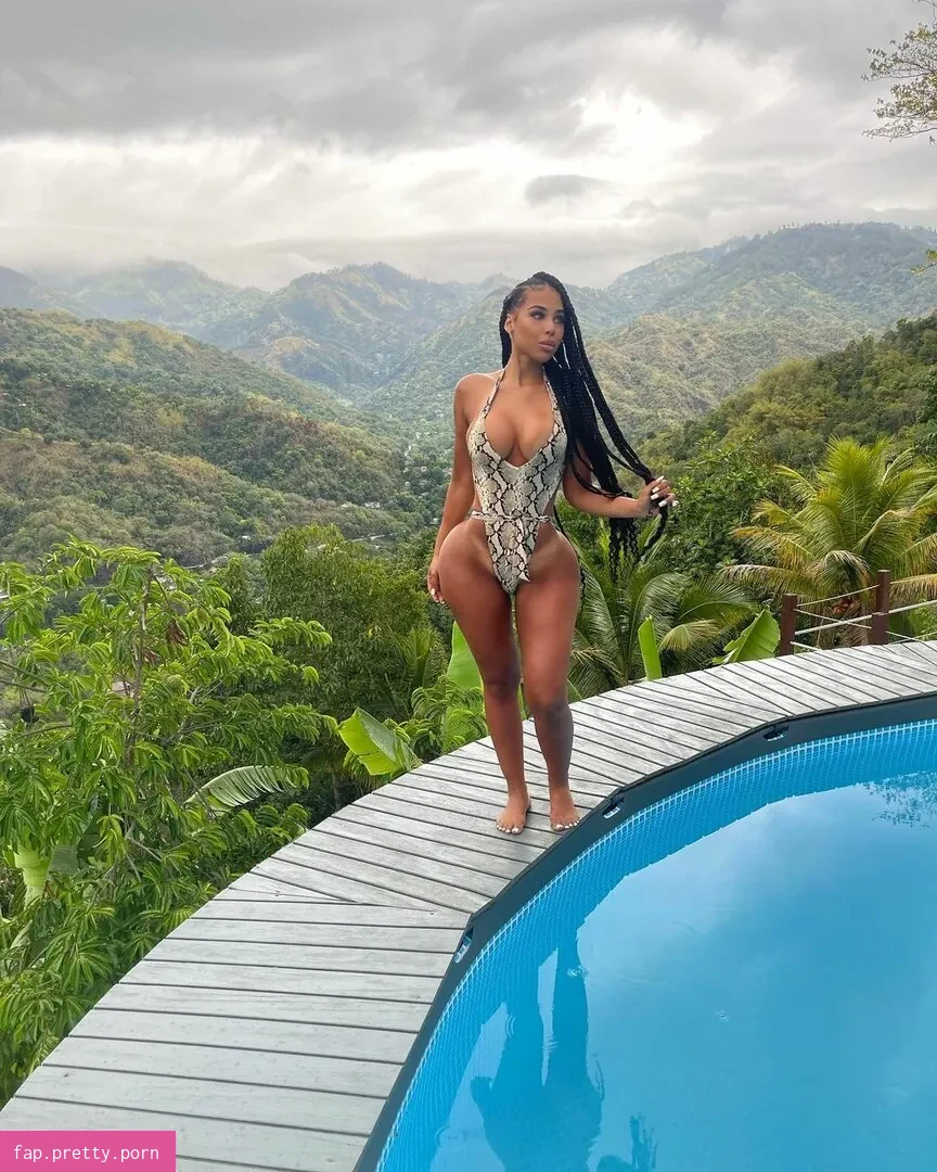 Kimbella Matos - Photo #09