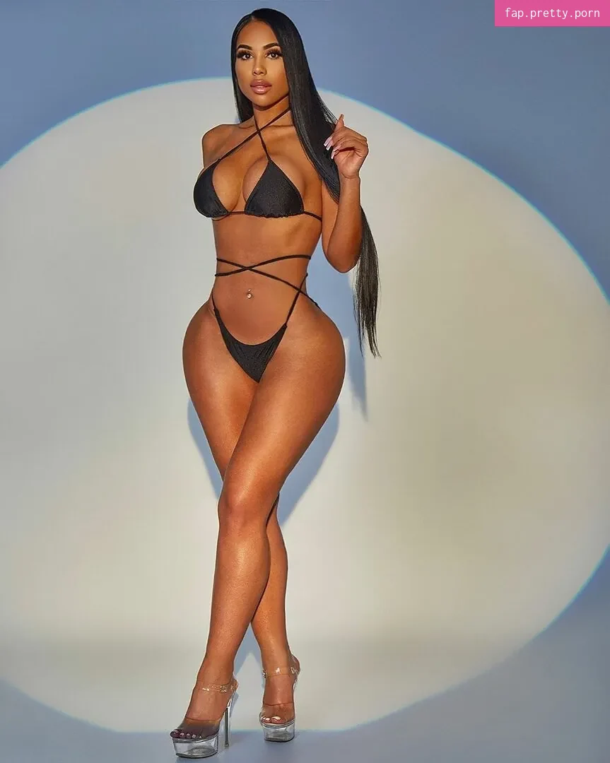 Kimbella Matos content