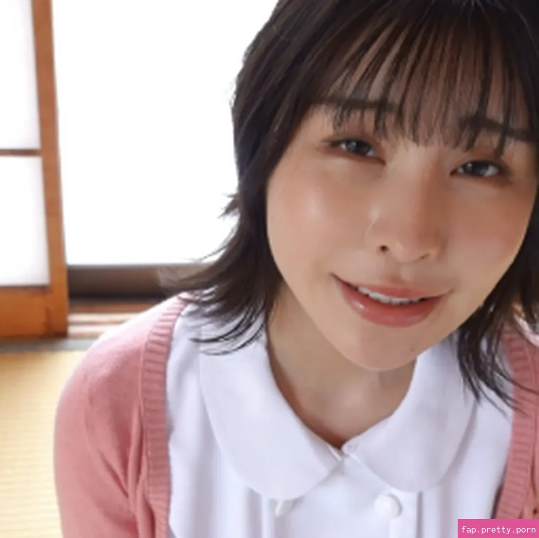 Kinami Mimi - Photo #09