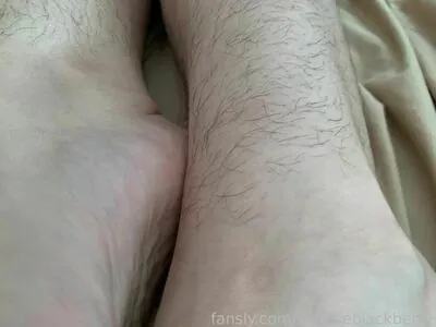 Kinky_Malina content