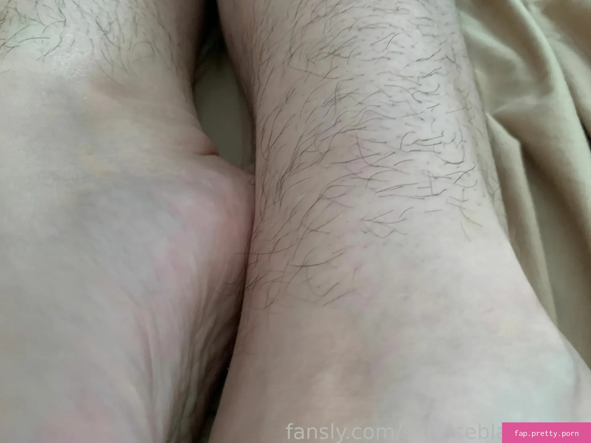 Kinky_Malina - Photo #54