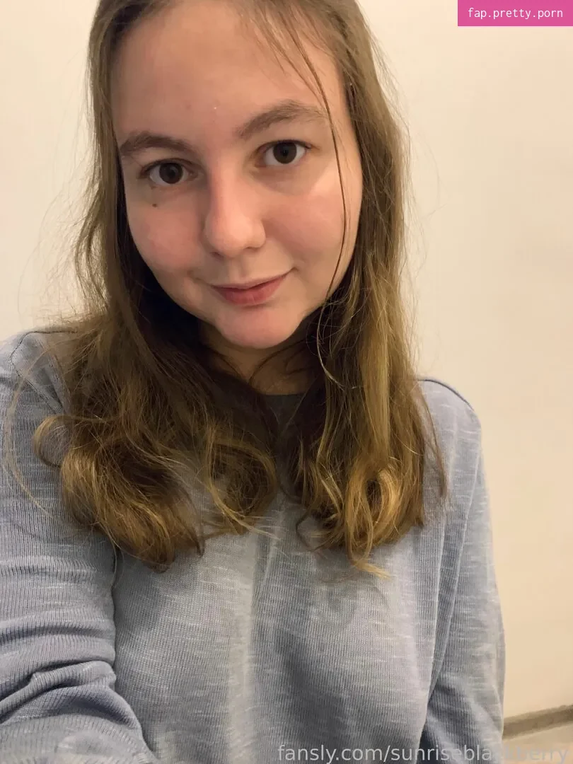 Kinky_Malina - Photo #57