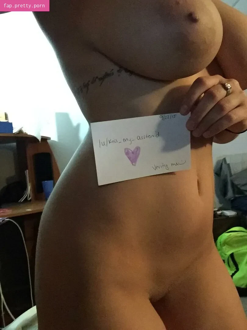 kiss_my_asteroid content