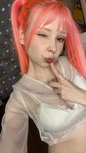 kittie_meo