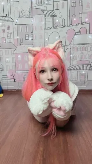 kittie_meo