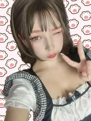 kittie_meo #