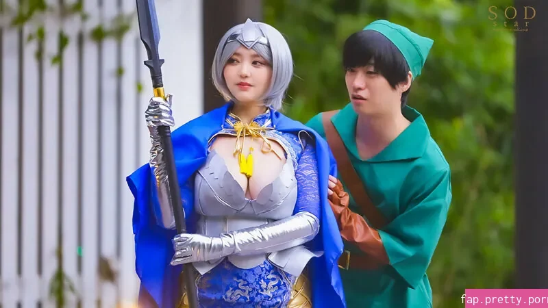 Koibuchi Momona - Photo #57