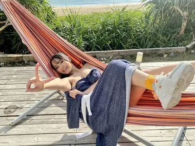Koibuchi Momona content
