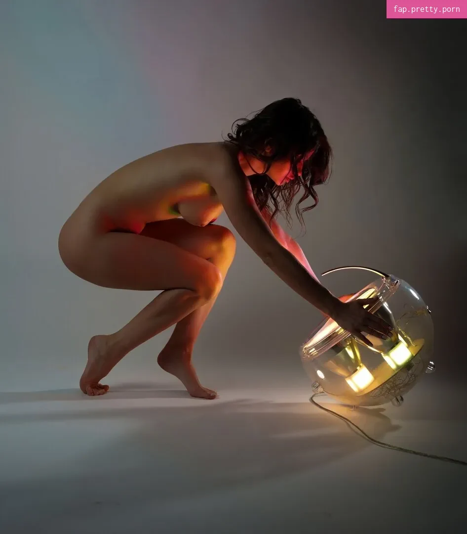 Kristina Makarova content