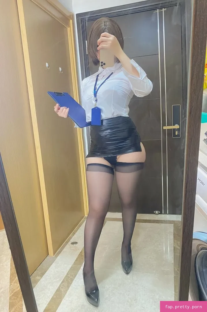 Kano Nozomi - Photo #02