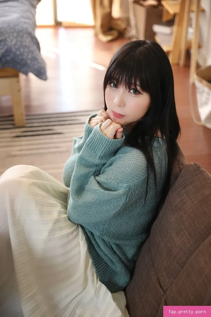 Kano Nozomi - Photo #16