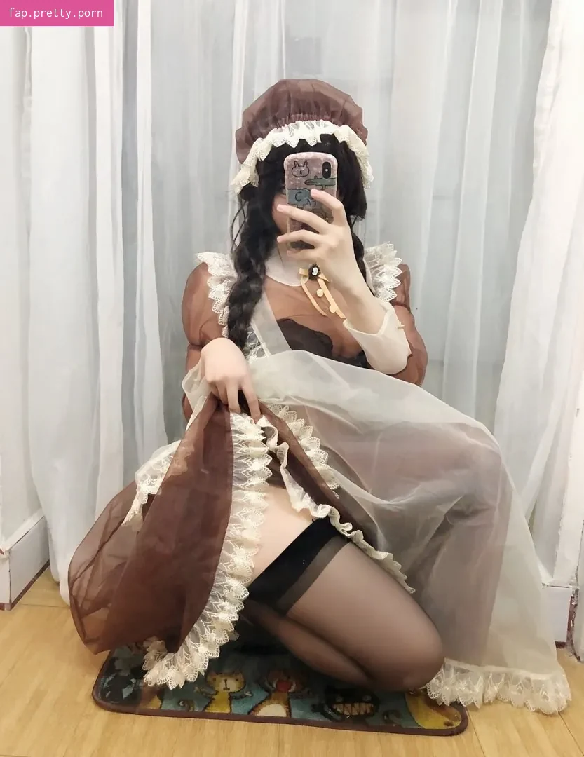 Kano Nozomi - Photo #21