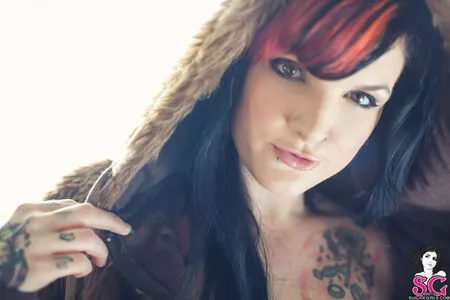 Keighla Night content