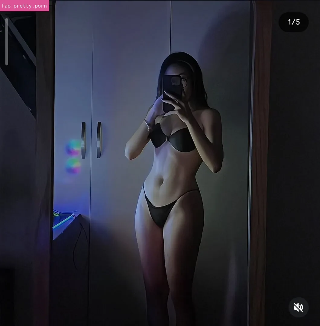 Khổng Như - Photo #07