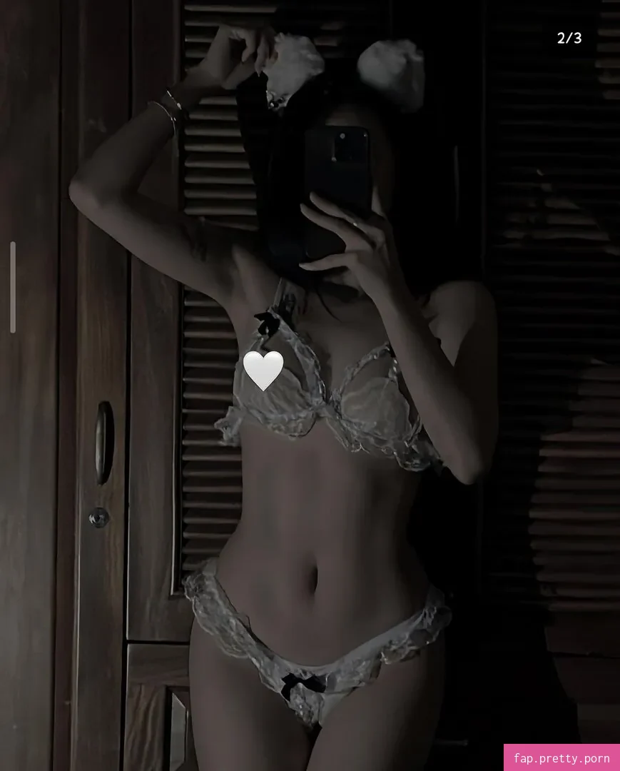 Khổng Như - Photo #09